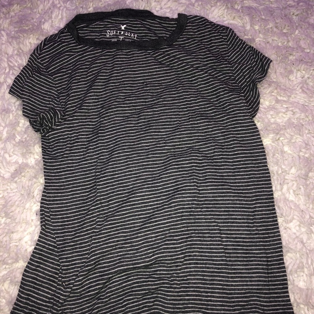American Eagle soft & sexy t-shirt